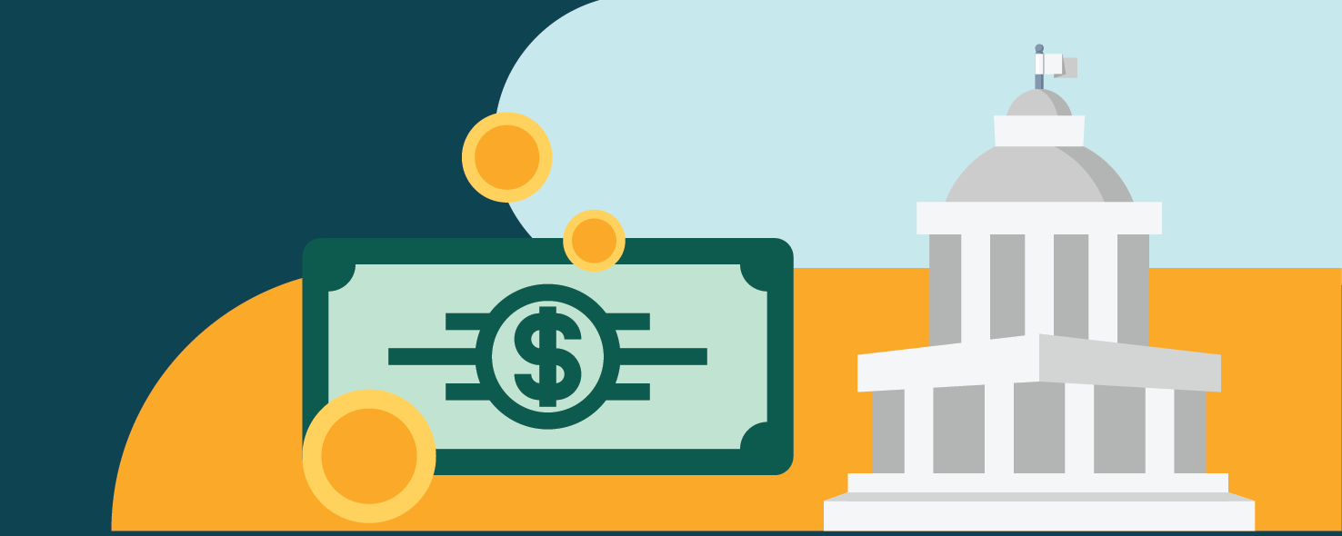 Student Loan Guide: How to Finance Your Education