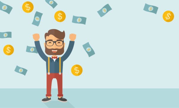 Merchant Cash Advance: What You Need To Know About