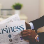 business loans