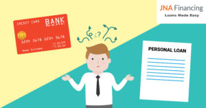 loans made easy