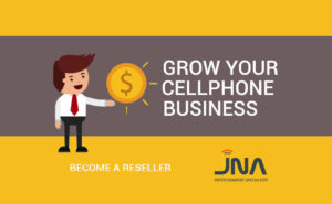 wholesale cell phone