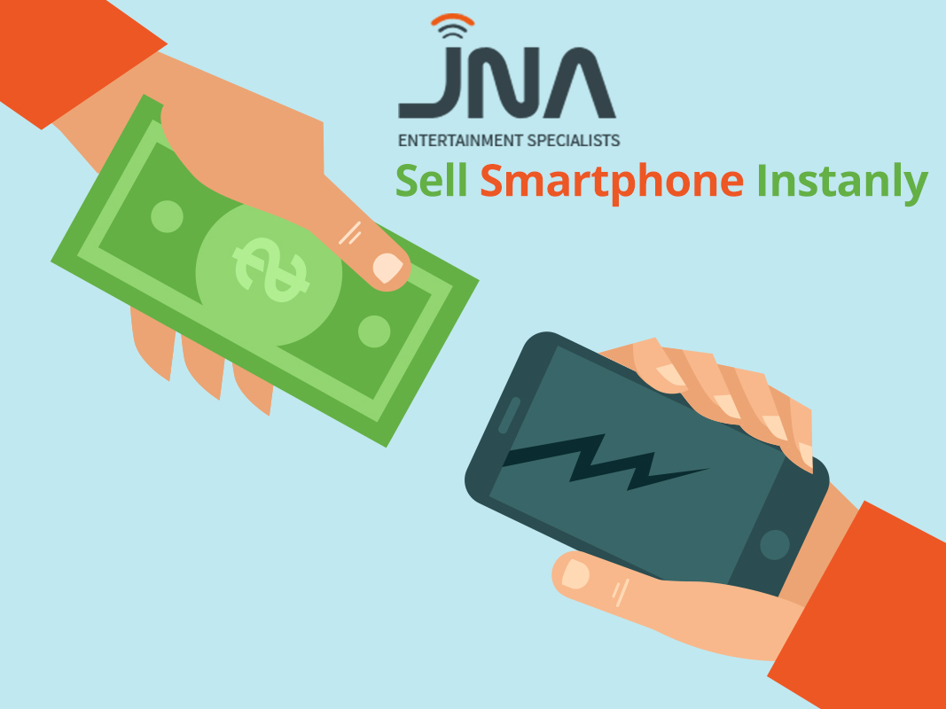 How to Sell Your Smartphone: Complete Selling Guide
