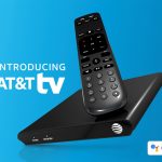 AT&T TV Now: Complete Guide to Streaming Service at&t tv now