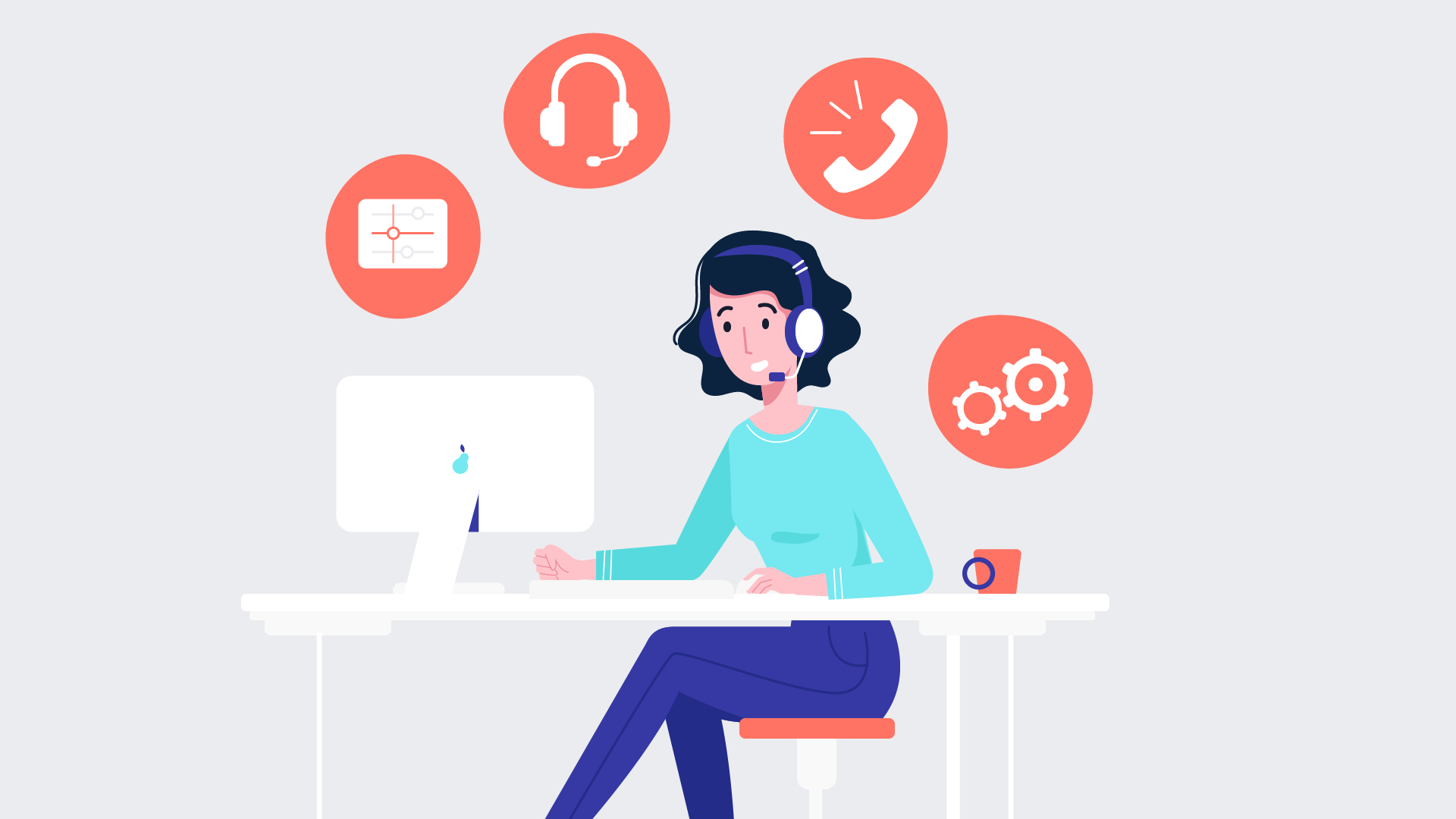 Auto Dialer 101: What It Is And Why Your Business Needs It