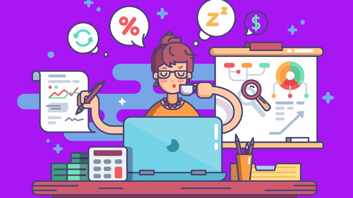 Reselling Tools to Save Your Business Money and Time