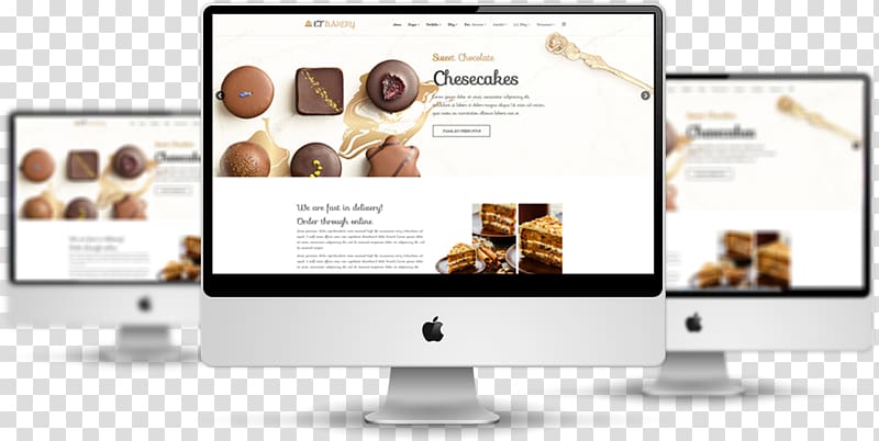 Market Your Business