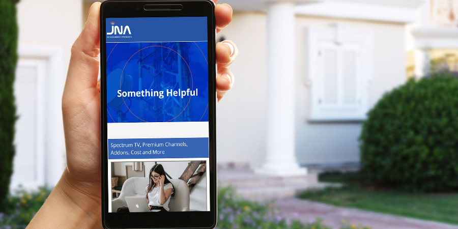 Security Tips: 10 of The Best Home Alarm Topics To Help Answer Your Questions