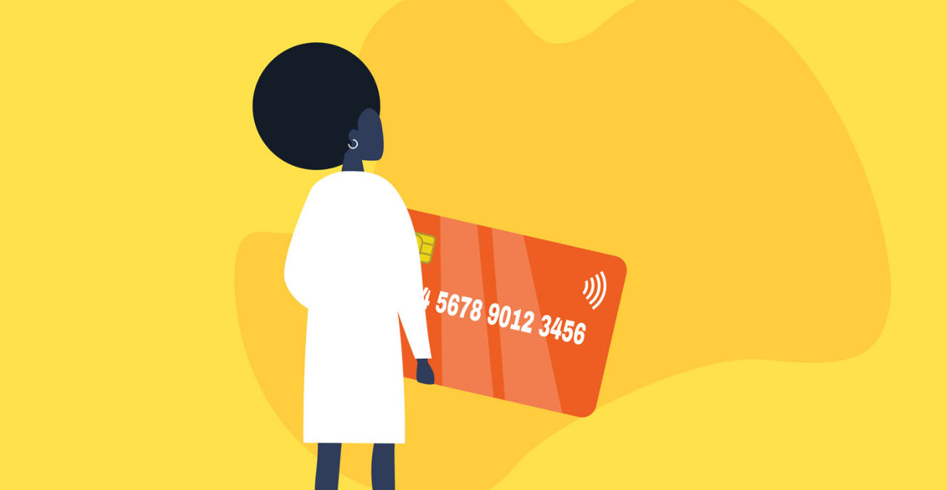 4 Ways to Reduce Your Debt Payments