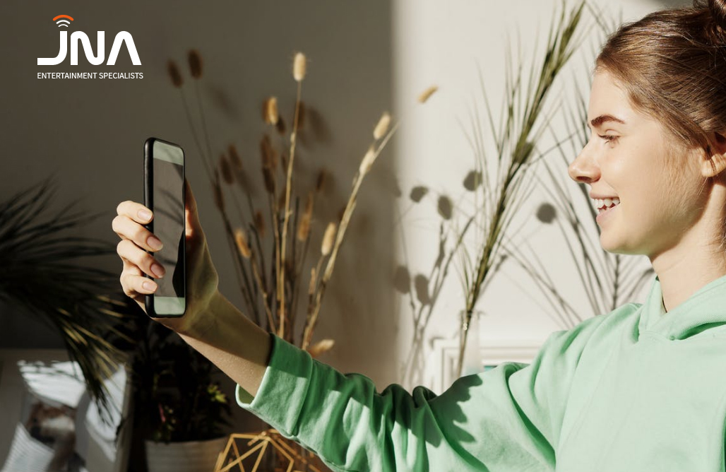 What to Expect from 5G Smartphones and Wireless Technology