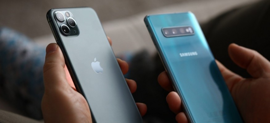 Refurbished Phones: Smart Buying Guide