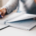 How to Get a Small Business Loan When Self-Employed