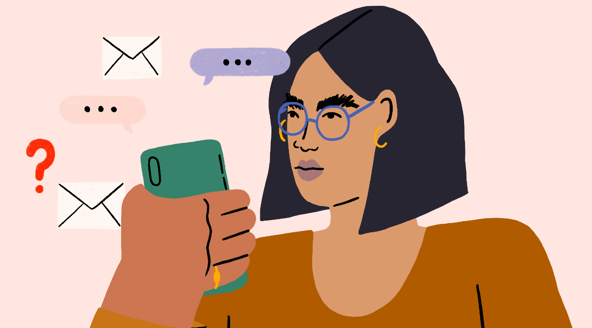 Smartphone Security Tips: 5 Ways To Secure Your Android and iOS Device!