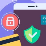 virtual debit card