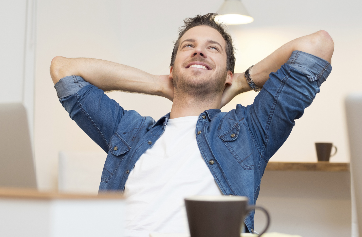 Business Payment Processing: Complete Guide