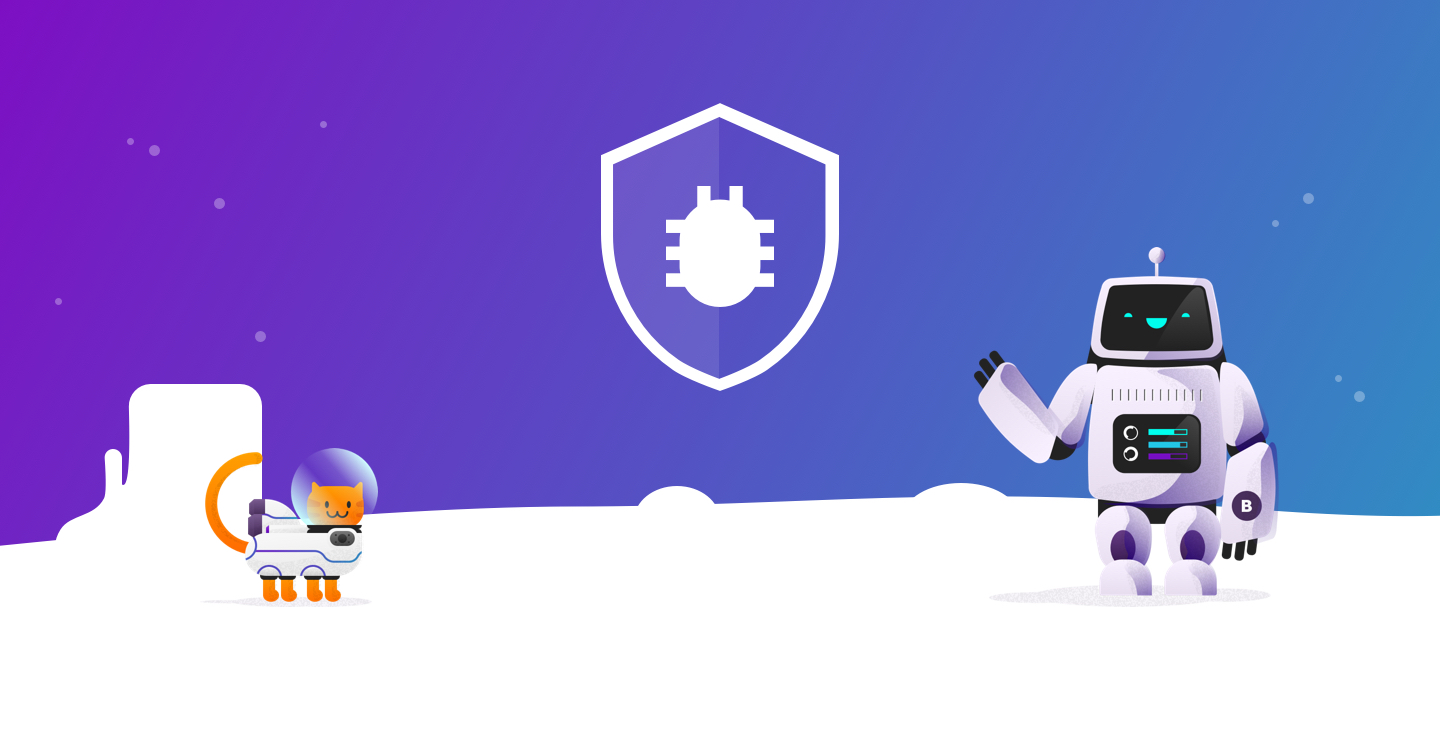 Fix Crashing System on Android Phones