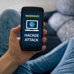 My Phone Was Hacked. How Do I Fix It