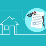 Conventional Mortgage