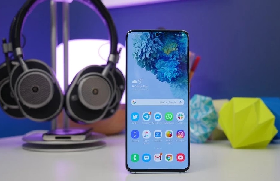 best android phones of 2020