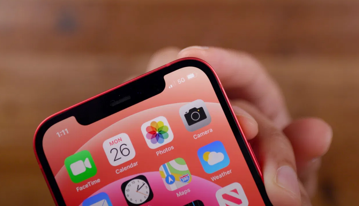 iPhone 12 5G Issues: Troubleshooting and Solutions