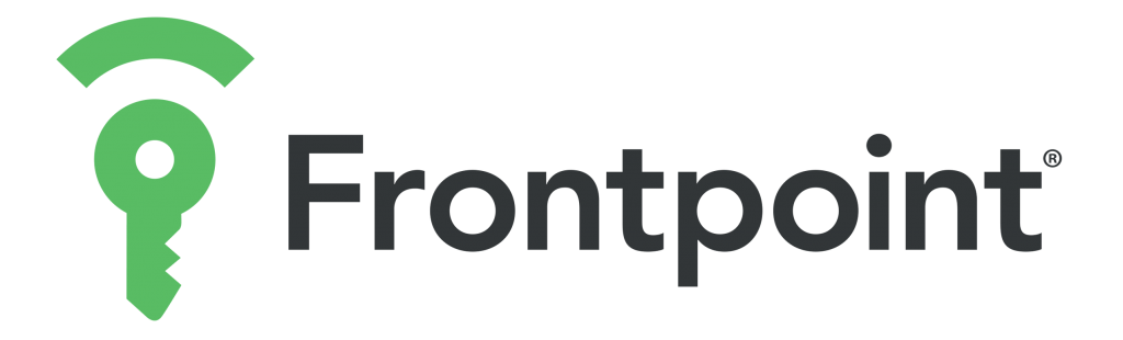 frontpoint security plans