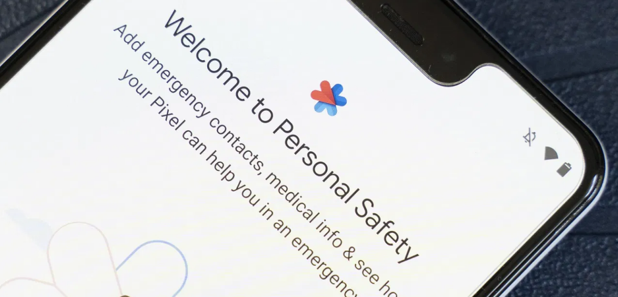Personal Safety Features of Android You Should Recognize and Use