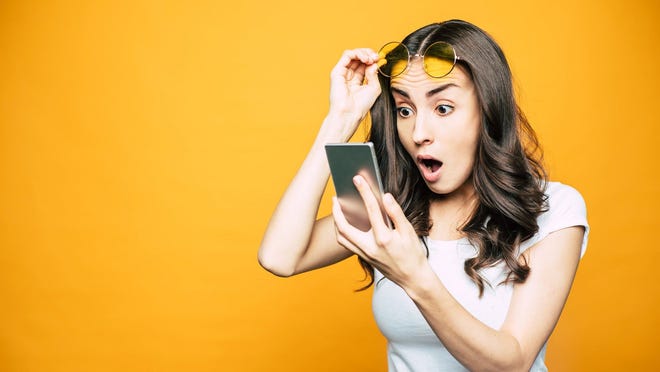 Make Your Number Private: Call Privacy Protection