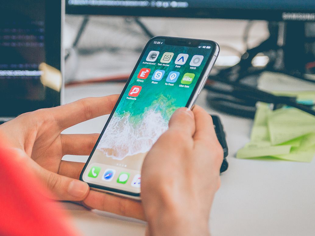 Ways to Speed Up Your Smartphone