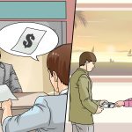 Guide on How to Get a Loan to Start Your Business get a loan