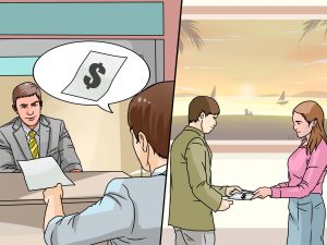 Guide on How to Get a Loan to Start Your Business get a loan