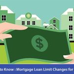 What You Need to Know: Mortgage Loan Limit Changes for 2021