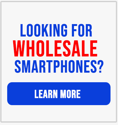 Best Smartphones To Buy
