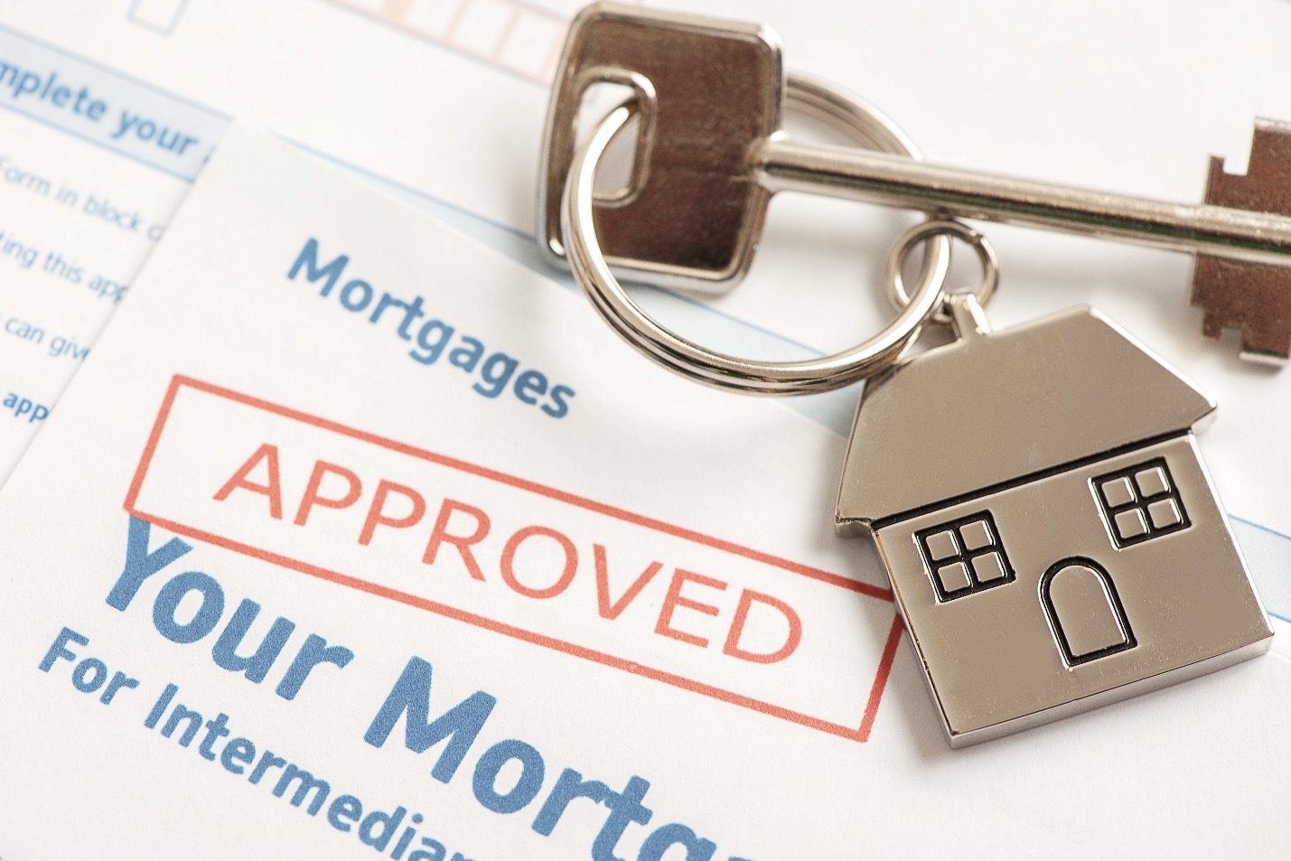 Proven Ways to Prepare for Mortgages