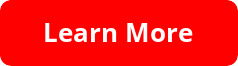 Custom Marketing Tools To Expand Your Company