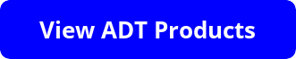 ADT products