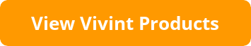 Vivint products