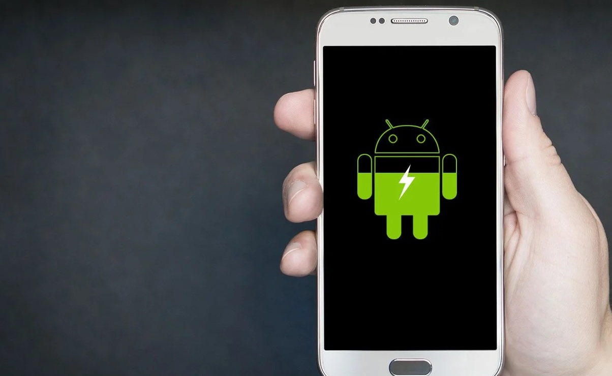 Android Battery Health: Maintain Performance