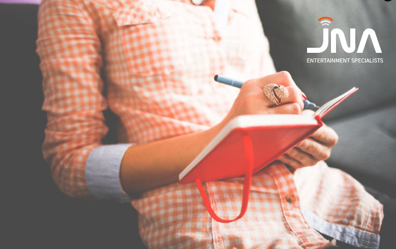 What things you should consider when becoming an Authorized Dealer in 2023