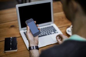 used business phones