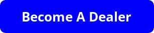 Ways to Effectively Follow Up with Your Leads
