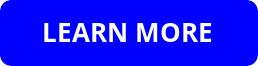 How to Get a Small Business Loan with Bad Credit?