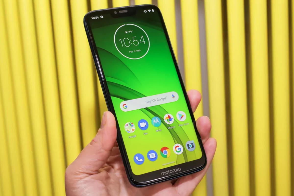 Cheap Android Phones: Best Budget Options