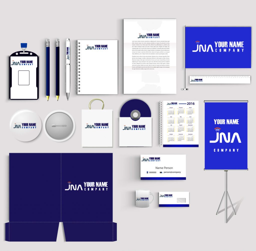 Offline Marketing Tips to Promote an Online Business