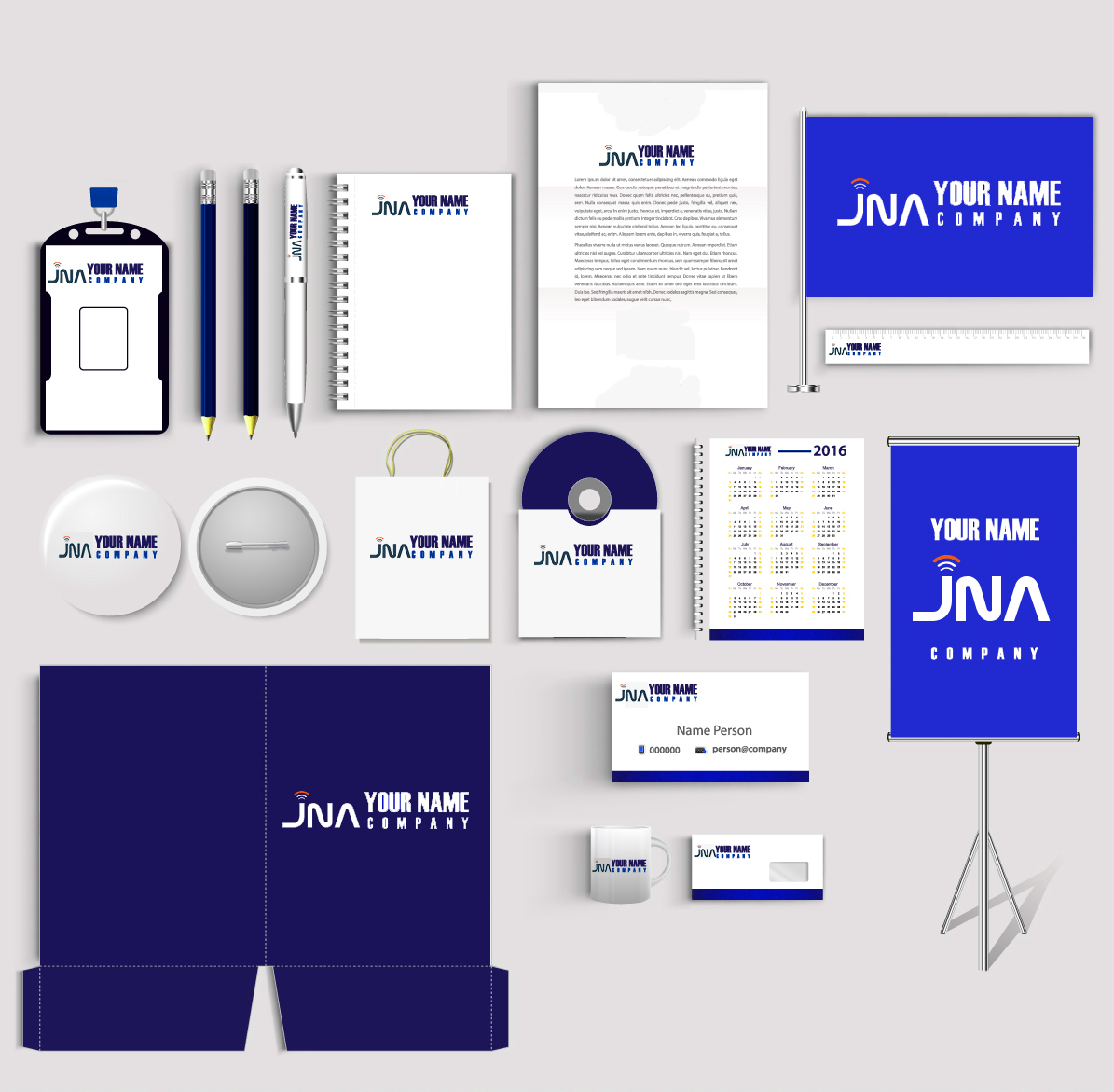 Custom Marketing Tools To Expand Your Company