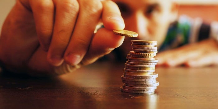 Best Ways To Reduce Your Business Expenses