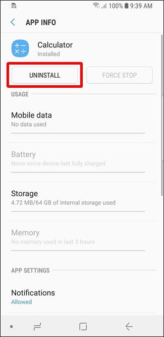 Samsung Issues: Common Problems and Fixes
