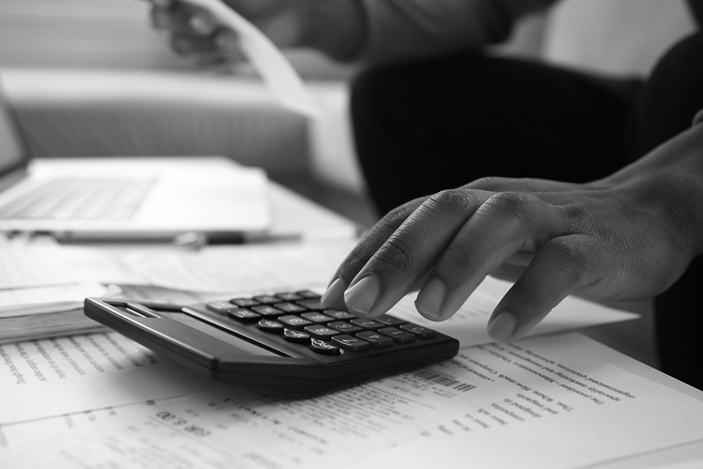 Essential Guide: Getting a Business Line of Credit