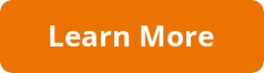 Essential Guide: Getting a Business Line of Credit