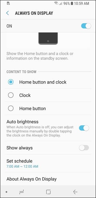 Samsung Issues: Common Problems and Fixes