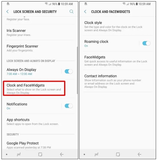 Samsung Issues: Common Problems and Fixes