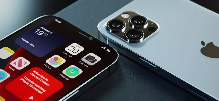 iPhone 13: Complete Review and Features